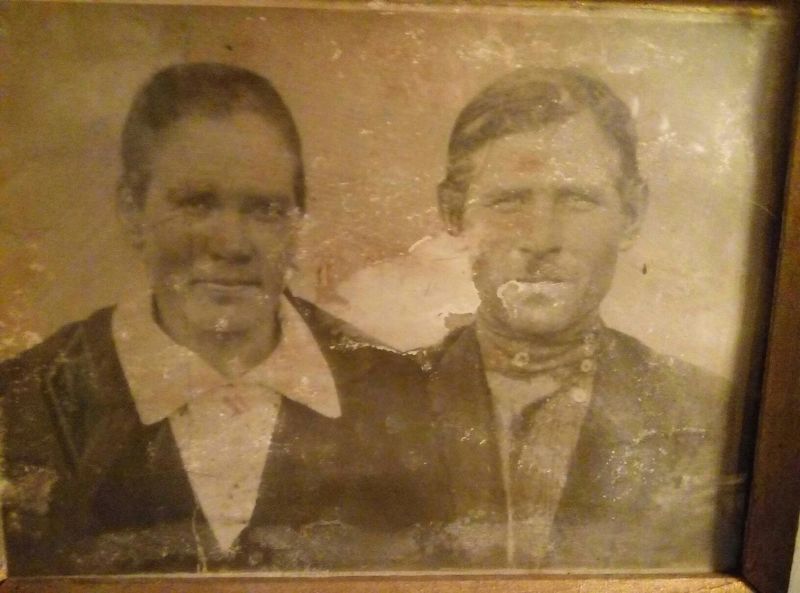 Файл:Федоров Михаил Федорович (1888).jpg