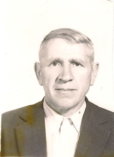 Файл:Шабалин Александр Ильич.jpg