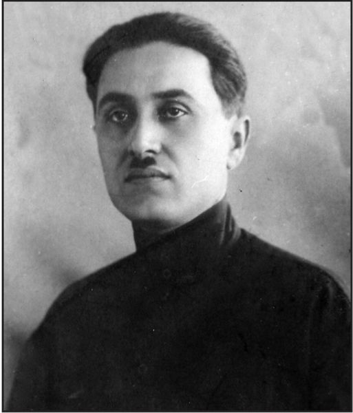 Файл:20210208 134259.jpg