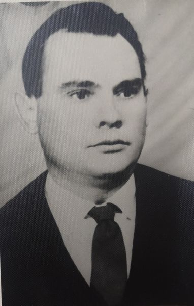 Файл:IMG 20241112 151117-1-.jpg