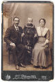 Pjasetsky fam 1915.jpg