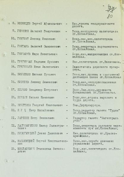 Файл:Vkvs 06091938 (02).jpg