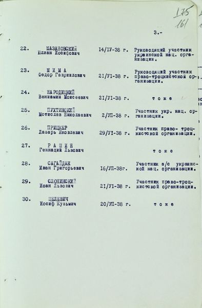 Файл:Vkvs utv (03).jpg