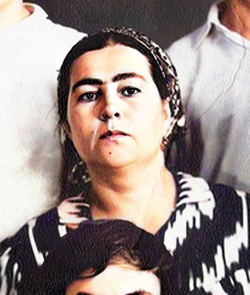 Файл:Аблямитова Ханите (1935) 3.jpg