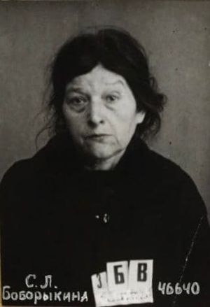 Боборыкина Софья Львовна (1880).jpg