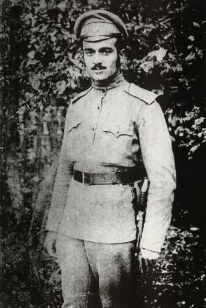 Будагянц Мкртыч Григорьевич.jpg