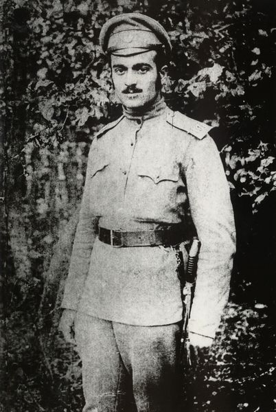 Файл:Будагянц Мкртыч Григорьевич.jpg