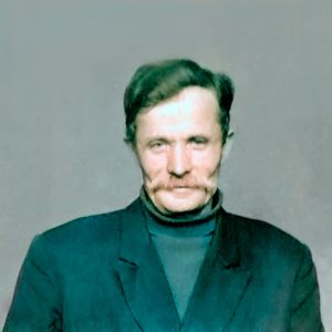 Величко Сила.jpg