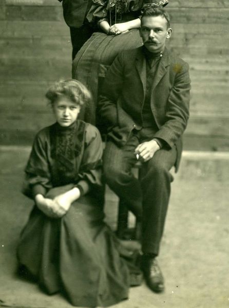 Файл:Вельц Франц Антонович (1884).jpg