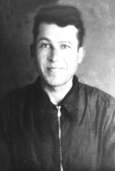 Файл:Власик Максим Павлович (1921).jpg