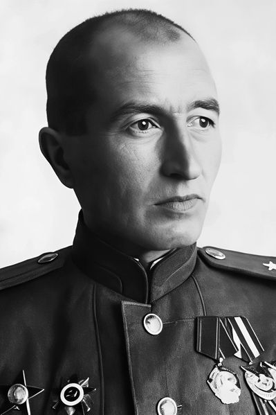 Файл:Замотаев1-artguru.jpg