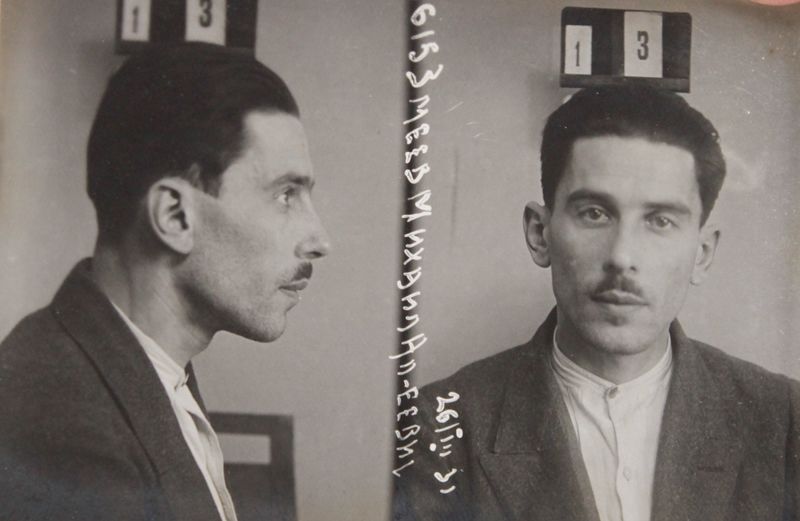 Файл:Змеев Михаил Алексеевич (1898).JPG