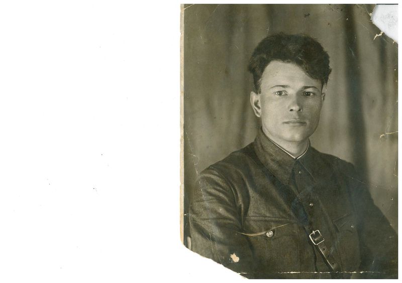 Файл:Лихачев Василий Александрович (1915).jpg