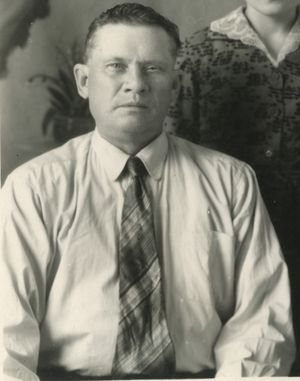 Макарычев Константин Иванович.jpeg