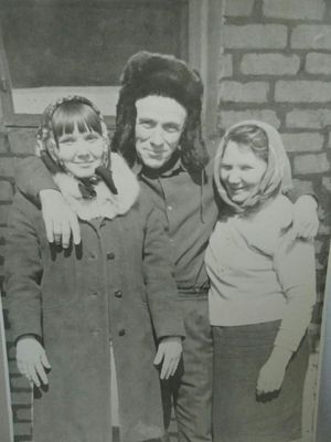 Михель Андрей Егорович (1922).jpg