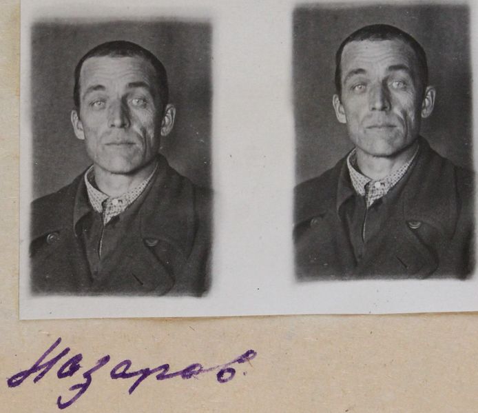 Файл:Назаров Петр Афанасьевич (1888).JPG