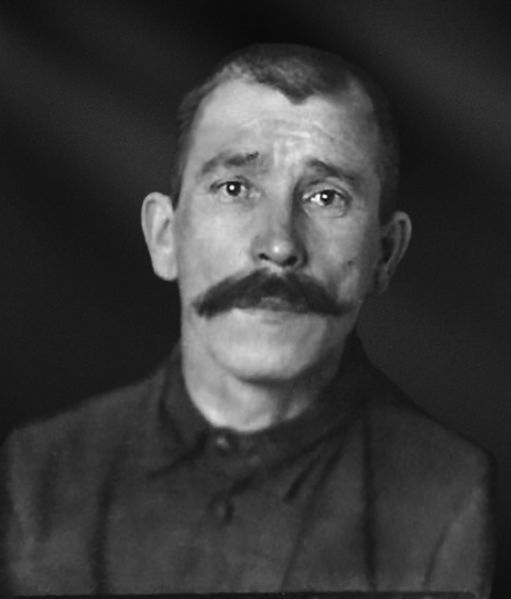 Файл:Суслов Н.П..jpg