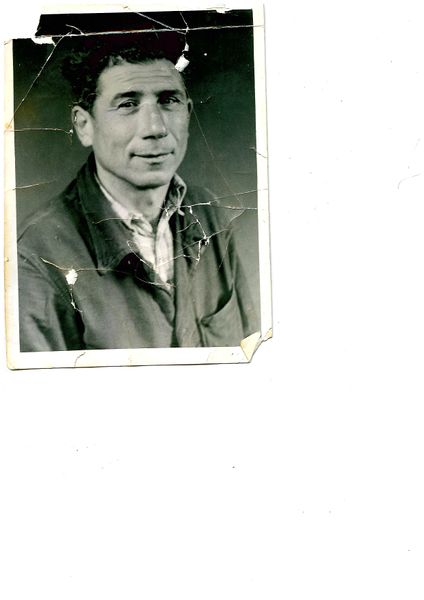 Файл:Умяров Фатых Нассрединович.jpg