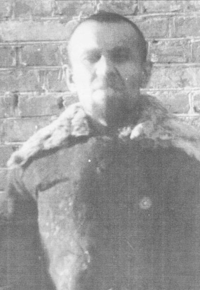 Файл:Федосеев Федор Михайлович (1898) 1.jpg