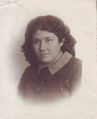 Холина-Пустырева Антонина Георгиевна (1921).jpg