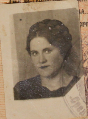 Чихрадзе-Алексеева Августина Ивановна (1917).png