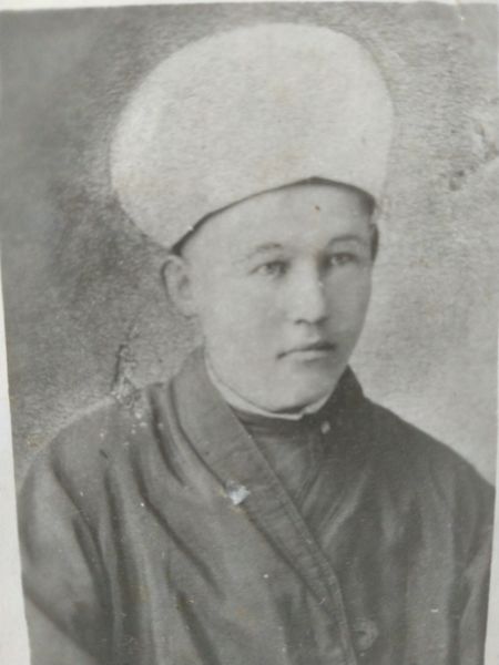 Файл:Шаимов Зайнетдин.jpg