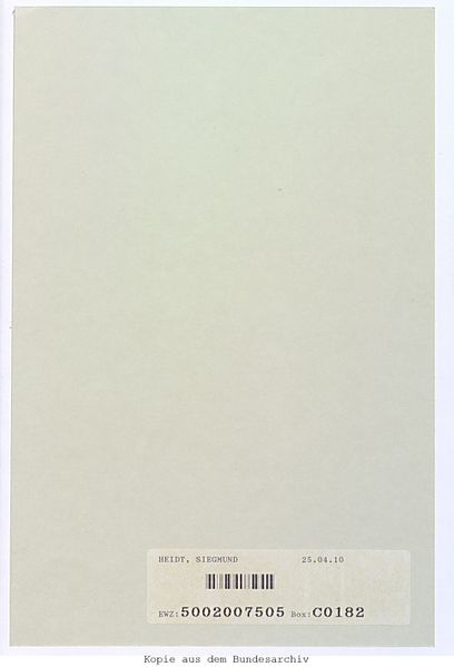 Файл:001 Bundesarchiv Siegmund Heidt.jpg