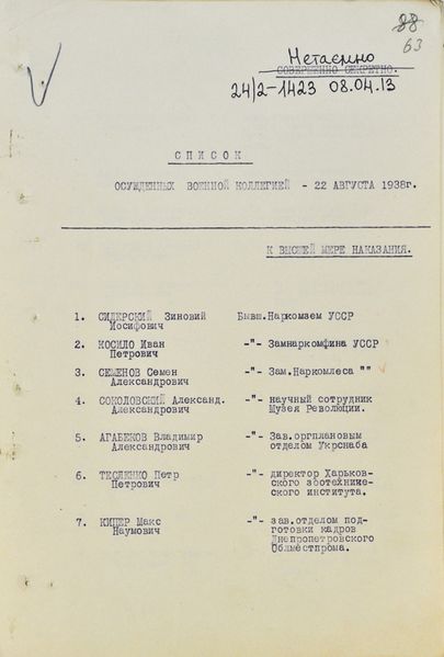 Файл:Voen kol 22081938 (1).jpg