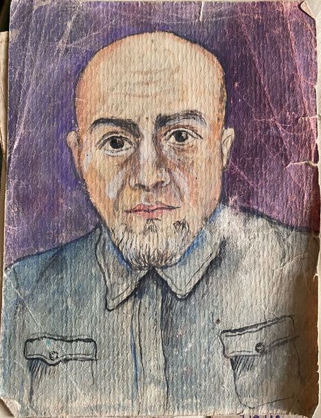 Файл:WhatsApp Image 2022-06-14 at 13.36.08.jpg