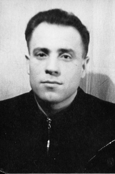 Файл:Балицкий Мефодий Захарович (1925).jpg