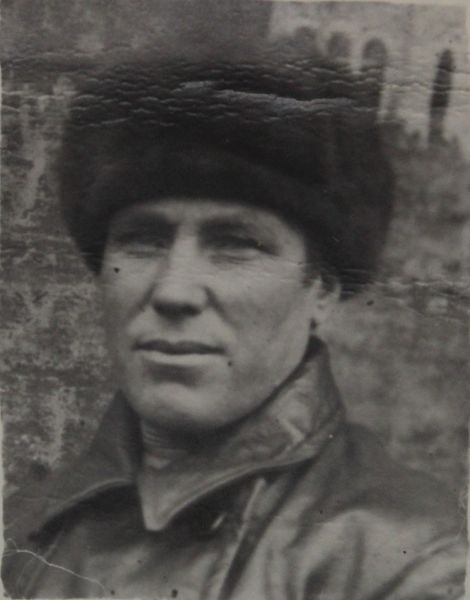 Файл:Боков СД (1897).JPG