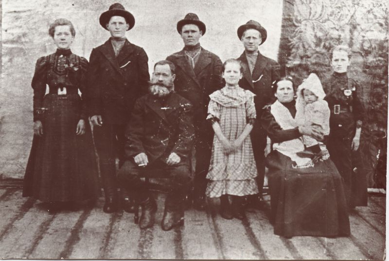 Файл:Боярский Владислав Антонович (1894).jpg