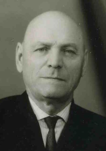 Файл:Василий Дмитриевич Кожевников.jpg