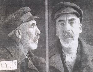 Гаджинский Мамед Гасан.jpg