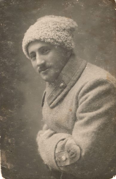 Файл:Григорий Яновский комэск.jpg