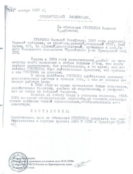 Файл:Губушкин Василий Иосифович (1889) 2.jpg