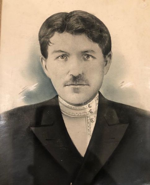 Файл:Дулевич Я.С..jpeg