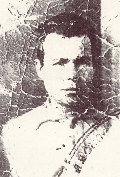 Файл:Калашников Андрей Кириллович (1906).jpg