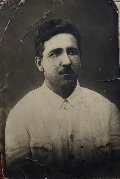 Файл:Копия IMG 2294.jpg