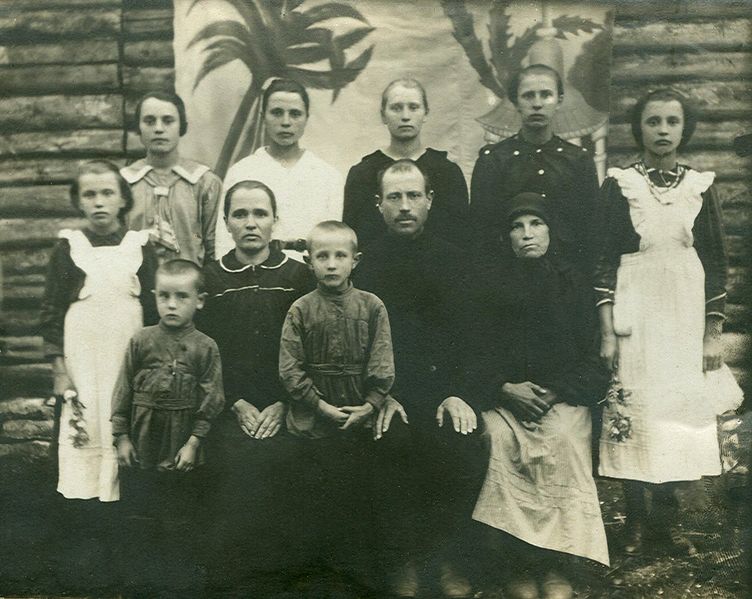 Файл:Корниенко Л.Д.jpg