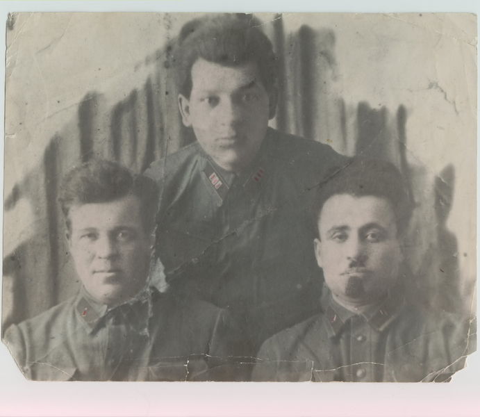 Файл:Красновский Леонид Ульянович (1903) 1.jpg