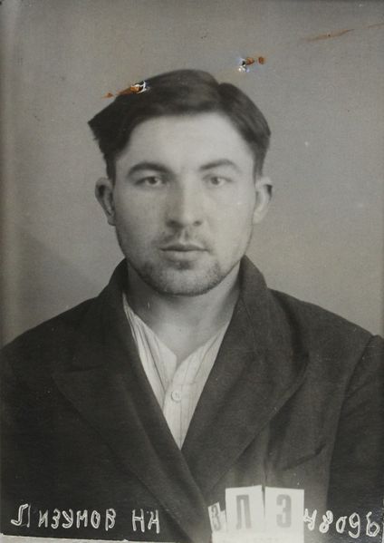 Файл:Лизунов Никифор Никитич (1908).jpg