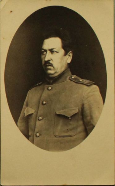 Файл:Марков Клавдий Клавдиевич (1878).JPG