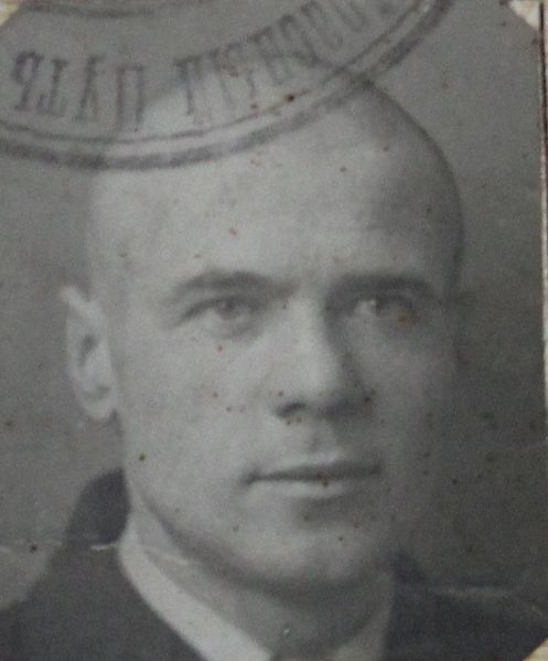 Файл:Мешан Франц Людвигович (1893).JPG