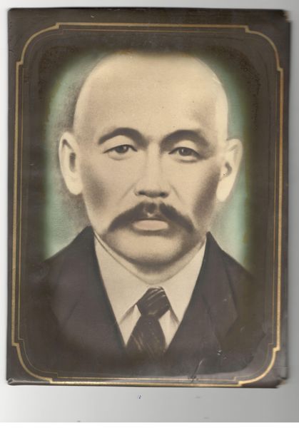 Файл:Молдаханов Бектурган (1899).jpg