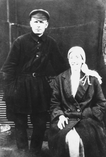 Файл:Никулин Александр Николаевич (1892).jpg