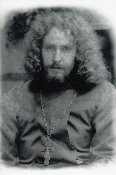 Файл:Прот Иаков Дмитриевич Чулков.png