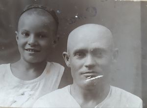 Самсонов Ефрем Георгиевич (1895).jpg