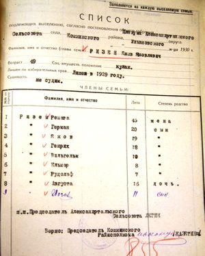 Список 1930 Ризен Яков.jpg