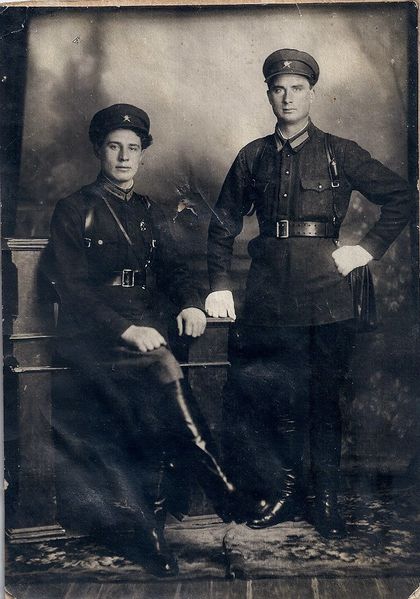 Файл:Стаценко Александр Степанович (1917).jpg